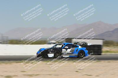 media/Apr-21-2024-PCA San Diego (Sun) [[73b47f0871]]/2-Red Group/Session 3 Front Straight Speed Pans/